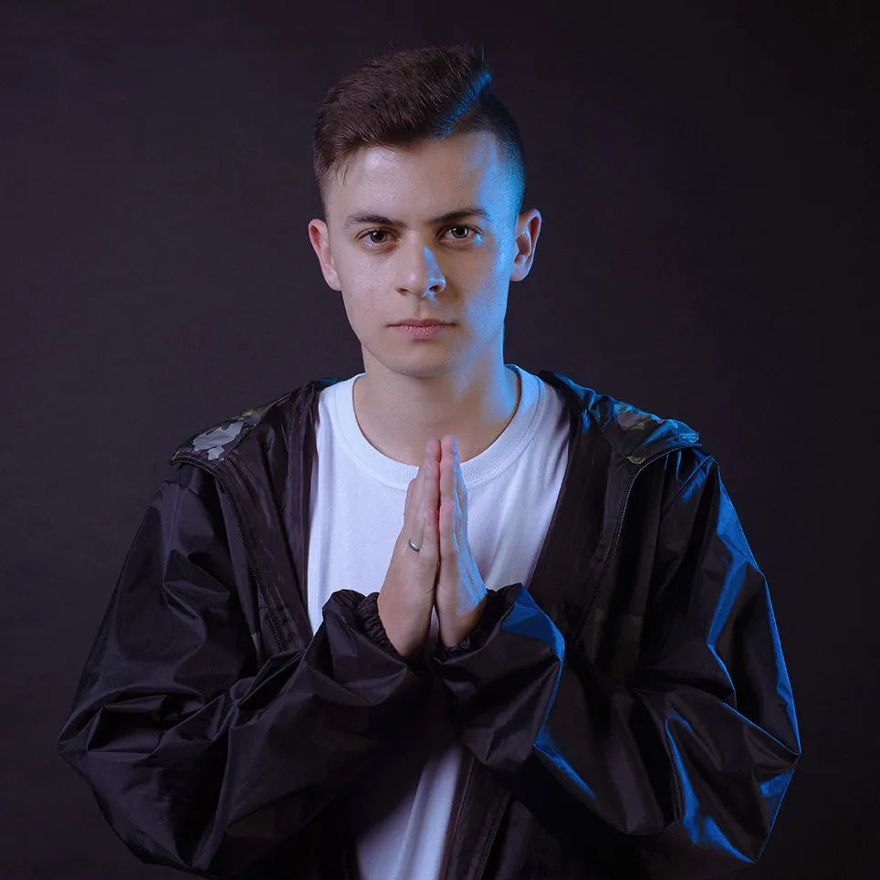 Groove Essentials Artist Bundle