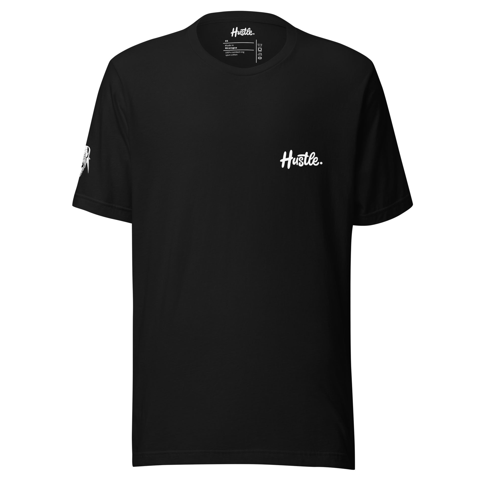 House Of Hustle