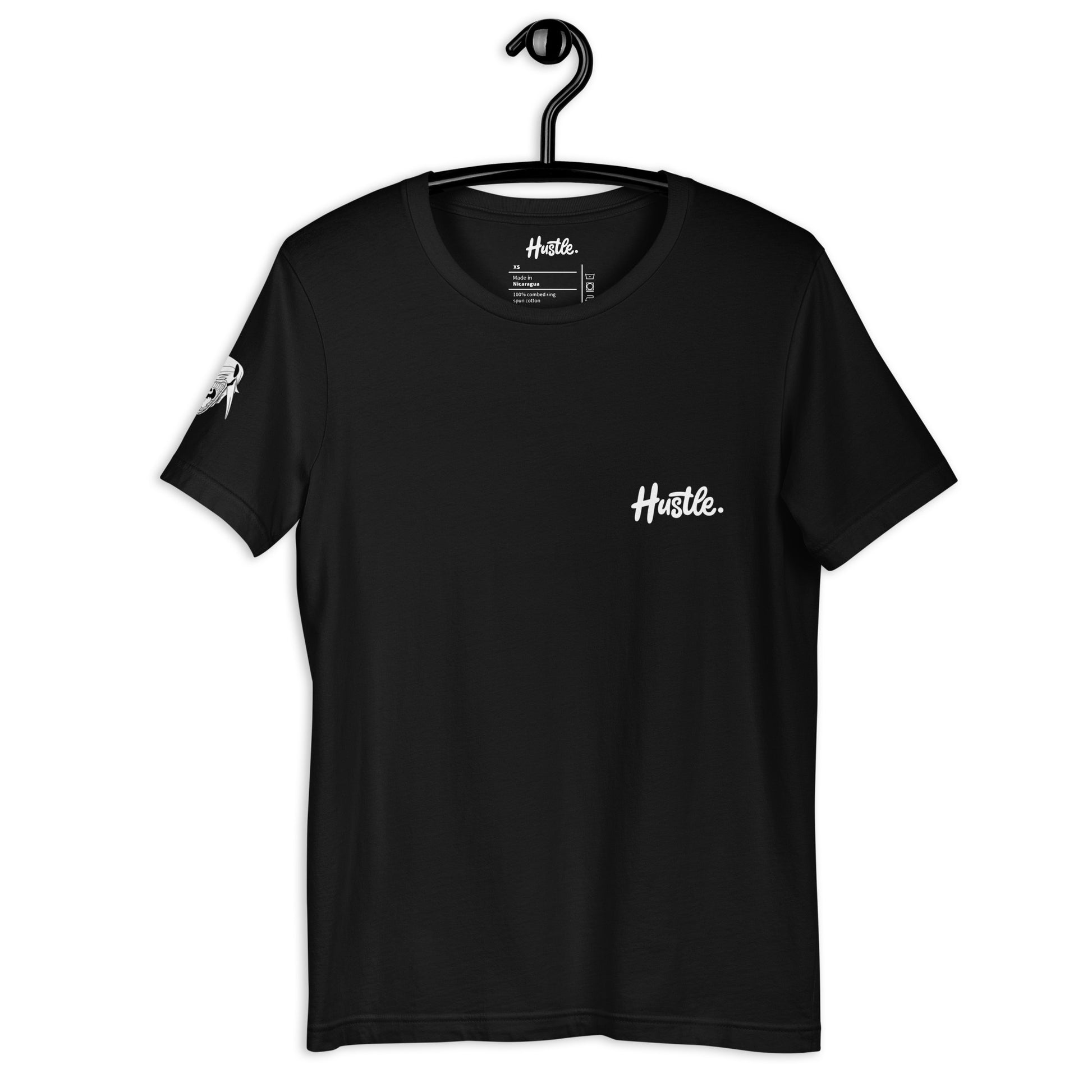 House Of Hustle