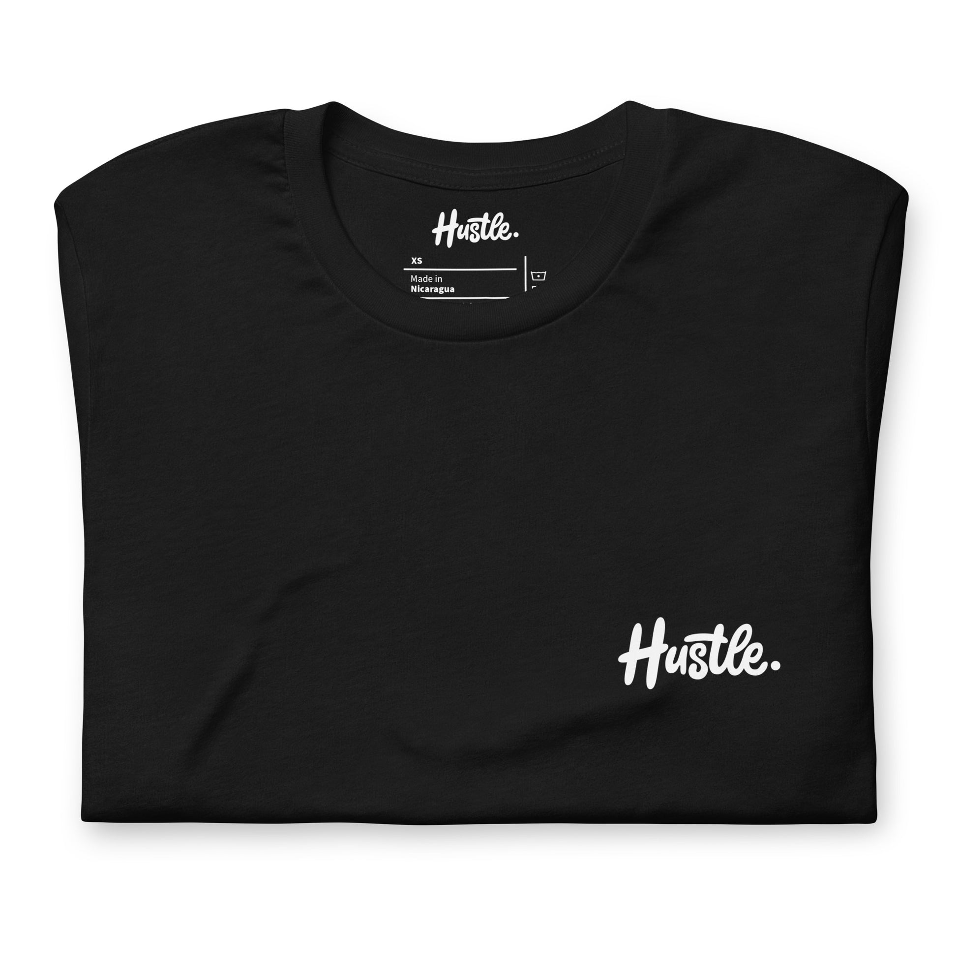 House Of Hustle