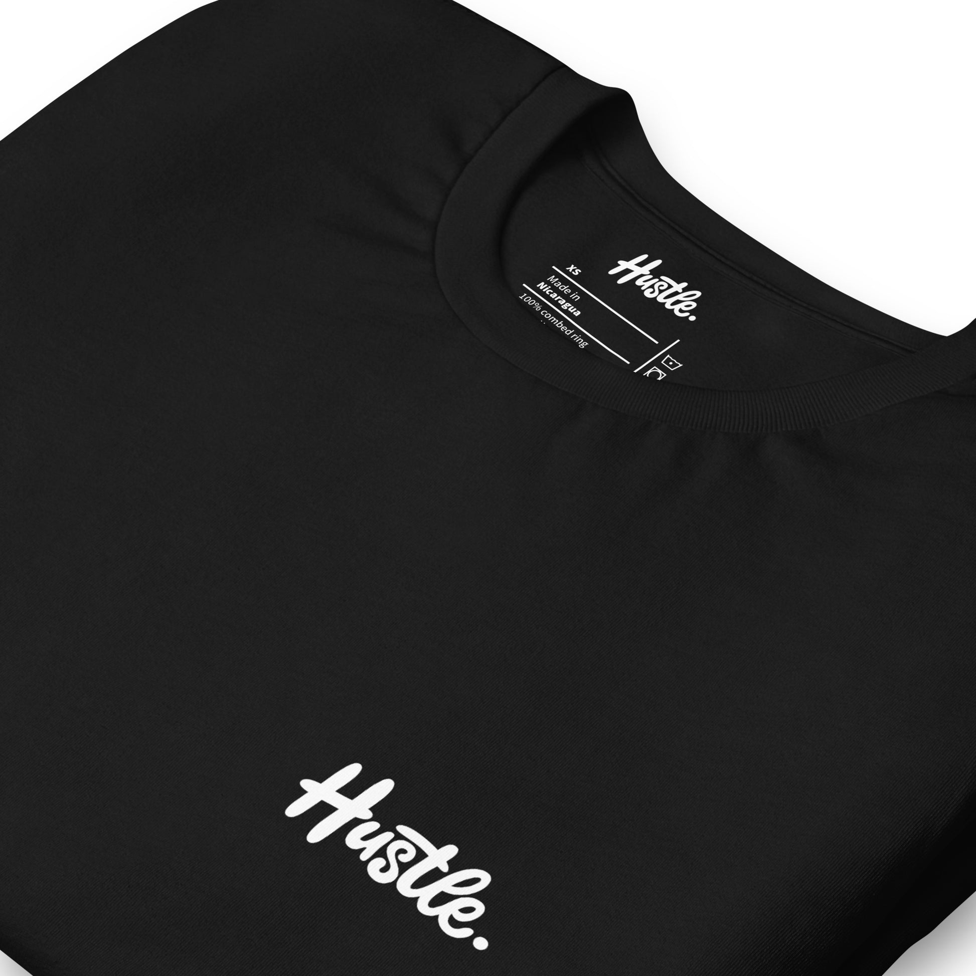 House Of Hustle
