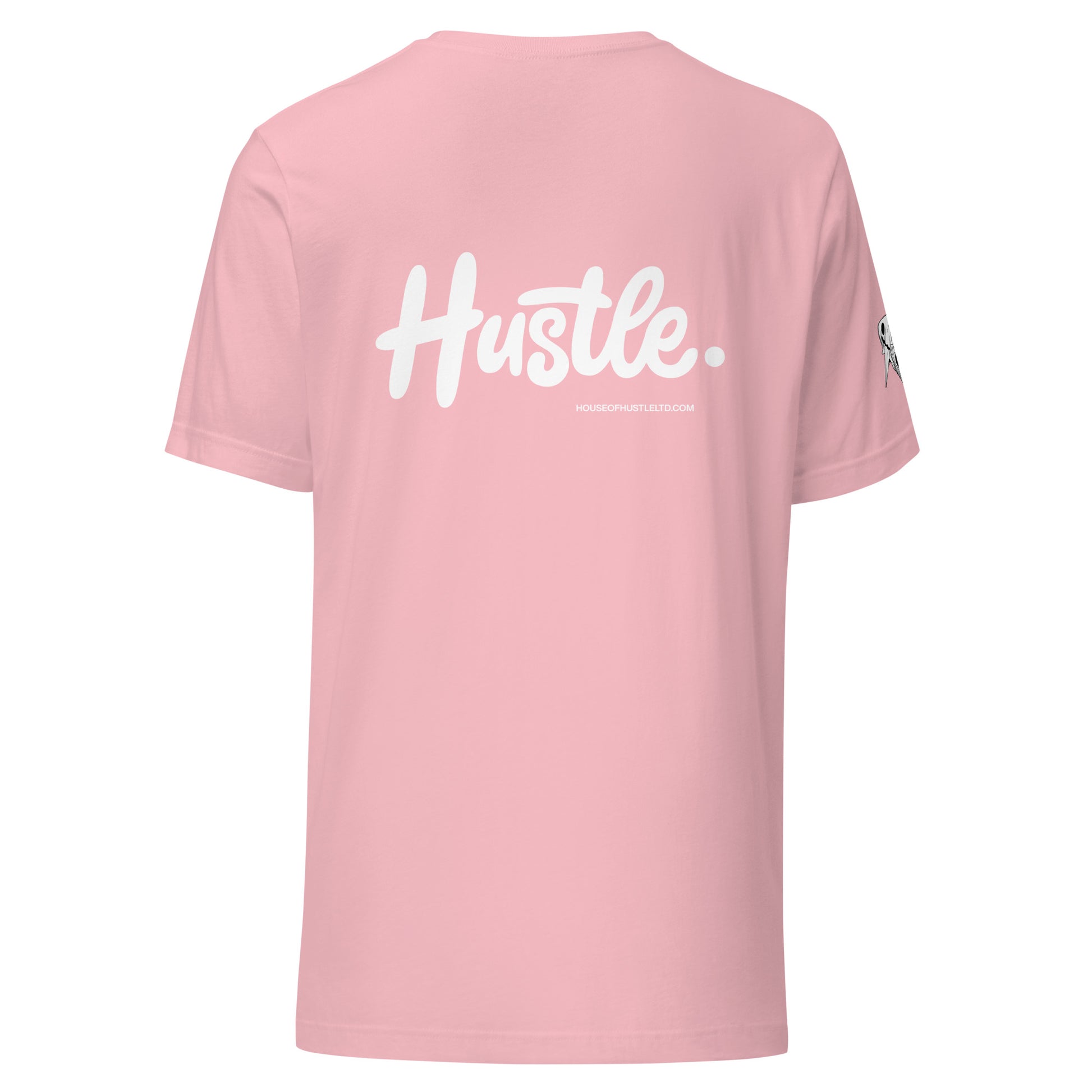 House Of Hustle