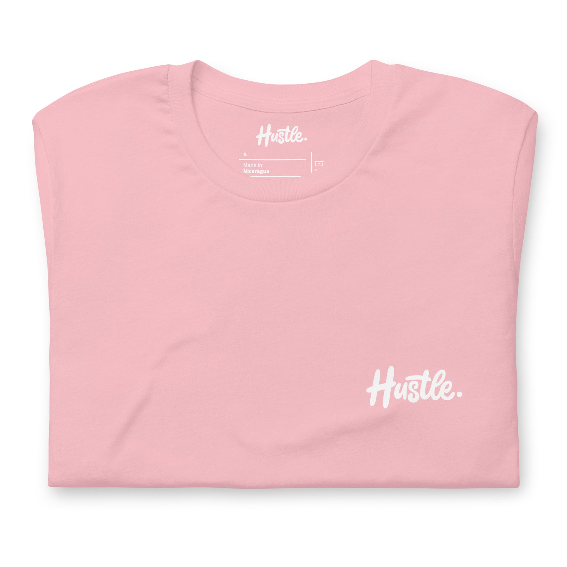 House Of Hustle