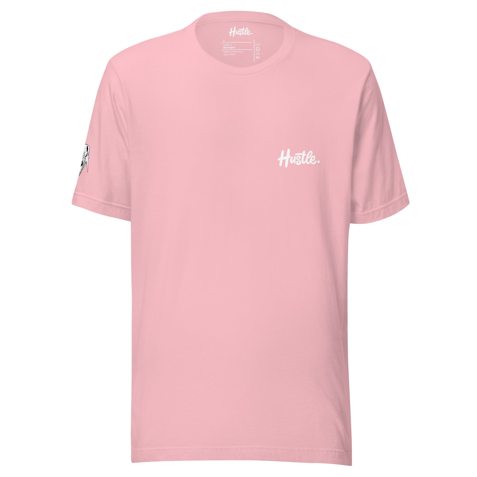 House Of Hustle