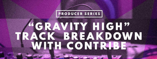 House Of Hustle Launches A New Producer Series On Youtube - houseofhustleltd