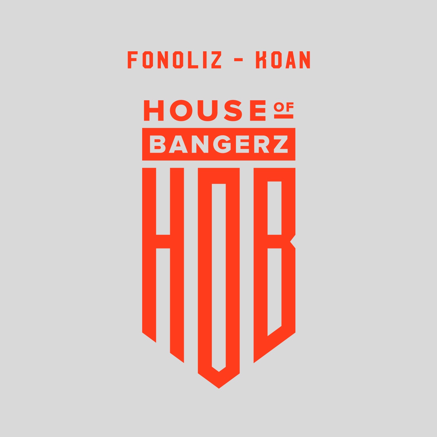 House Of Hustle