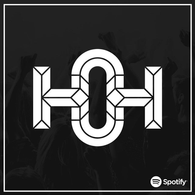 House Of Hustle