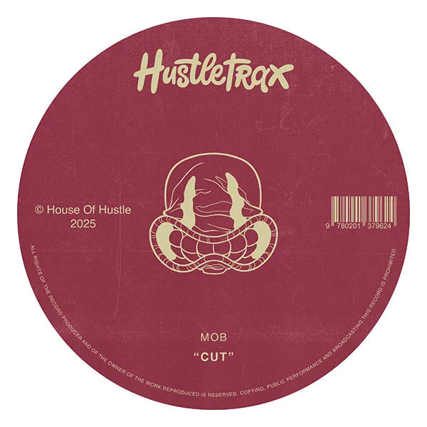 House Of Hustle