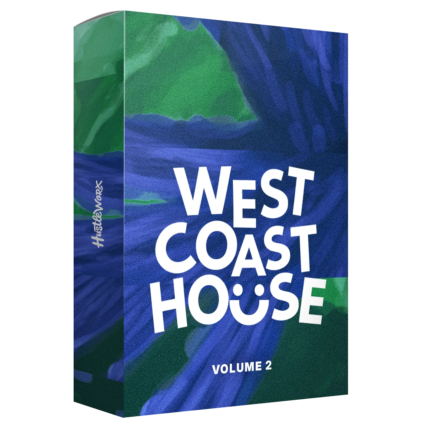 House Of Hustle