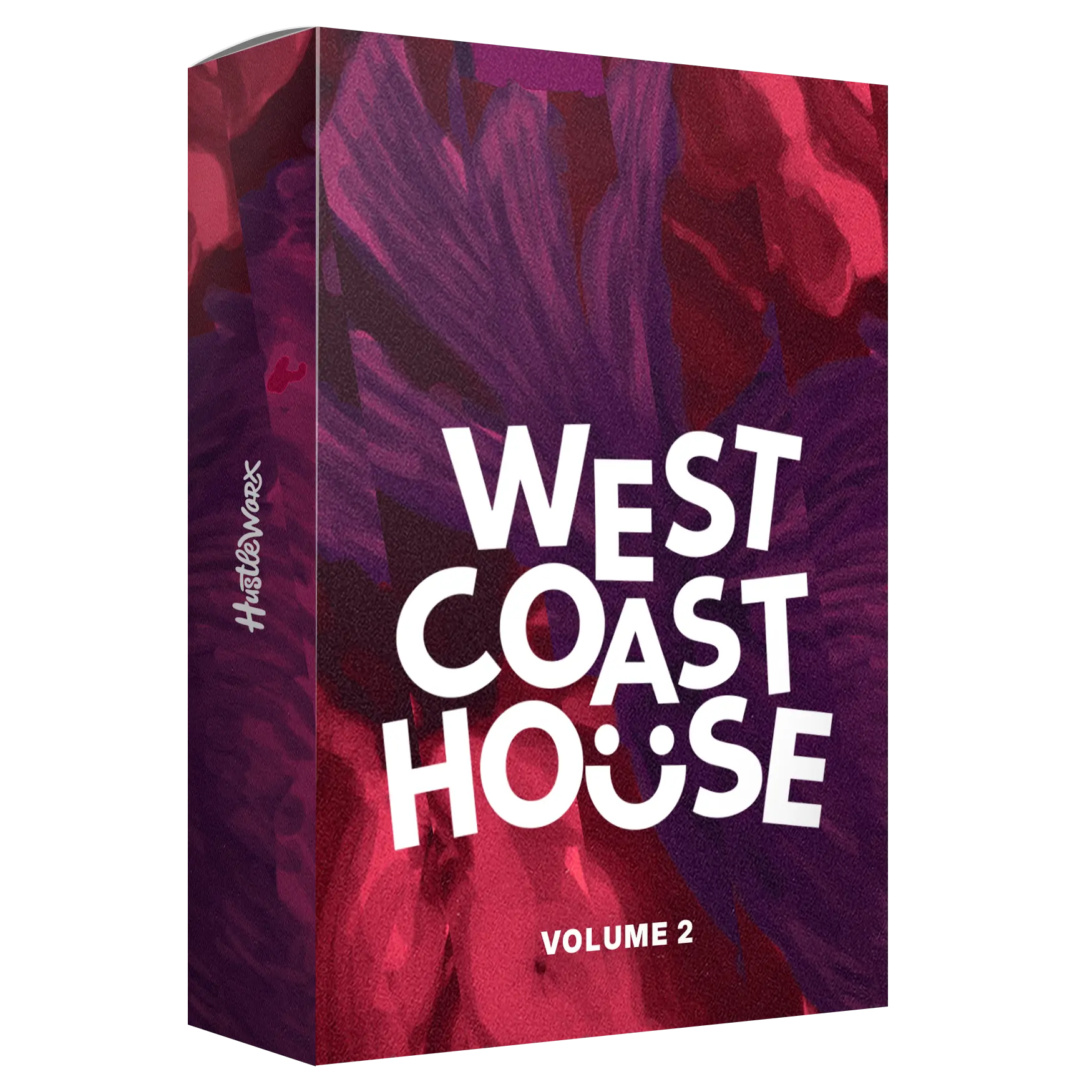House Of Hustle