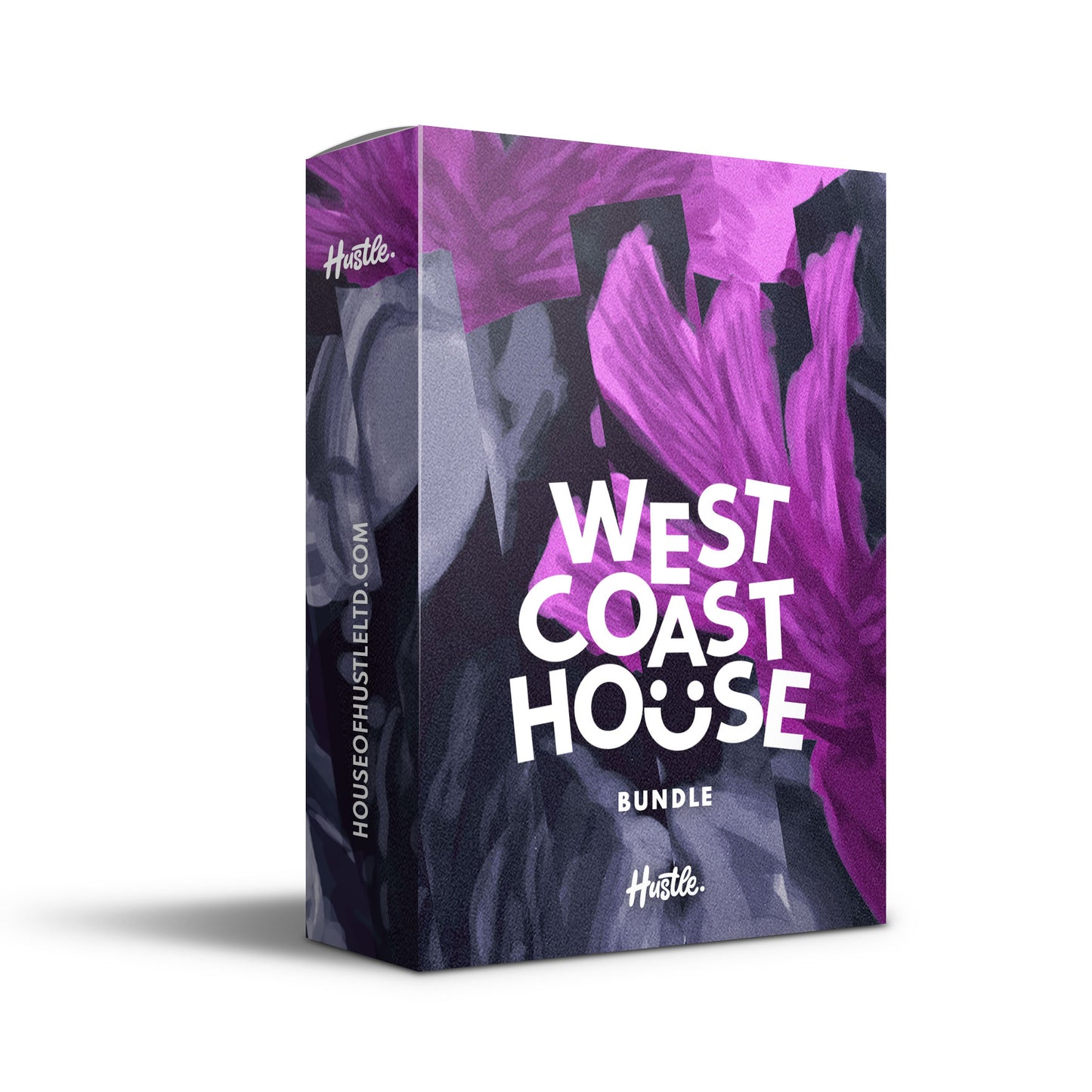West Coast House Bundle